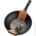   Krauff  wok 28  +    25-45-192