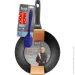   Krauff  wok 28  +    25-45-192