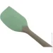   Krauff  wok 28  +    25-45-192