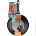   Krauff  wok 28  +    25-45-192