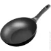   Krauff  wok 28  +    25-45-192