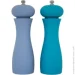    Krauff          Wrzen 29-305-022
