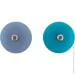    Krauff          Wrzen 29-305-022