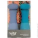    Krauff          Wrzen 29-305-022