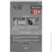    Krauff          Wrzen 29-305-022