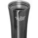  Krauff Fuji 450 (26-178-059)