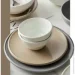  Krauff   Zen Brown 21,5  24-320-022