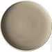   Krauff   Zen Brown 21,5  24-320-022