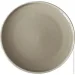 Krauff   Zen Brown 25,2  24-320-024
