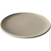 Krauff   Zen Brown 25,2  24-320-024