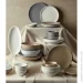 Krauff   Zen Brown 25,2  24-320-024