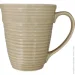 Krauff  Zen Brown 390  24-320-014