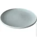   Krauff   Zen White 21,5  24-320-021