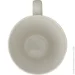 Krauff  Zen White 390  24-320-013