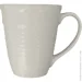 Krauff  Zen White 390  24-320-013