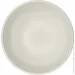 Krauff  Zen White 940  18  24-320-017