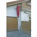  Krause Corda 4x3 . (85108)