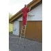  Krause Corda 4x3 . (85108)