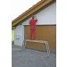  Krause Corda 4x3 . (85108)