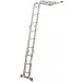  Krause Corda 4x3 . (85108)