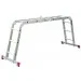  Krause Corda 4x3 . (85108)