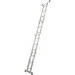  Krause Corda 4x3 . (85108)