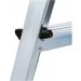  Krause Dopplo 25  (120410)