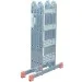  Krause MultiMatic 4x3  (120632)