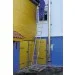  Krause MultiMatic 4x4  (120649)