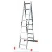  Krause MultiMatic 4x4  (120649)