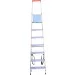  Krause Solidy 7  (126252)