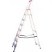  Krause Solidy 7  (126252)