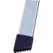  Krause Solidy 7  (126252)