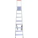 ' Krause Solidy 8  (126269)