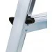  Krause Safety 4  (126320)
