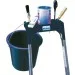  Krause Safety 4  (126320)