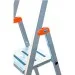  Krause Safety 4  (126320)