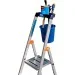  Krause Safety 4  (126320)