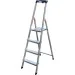  Krause Safety 4  (126320)