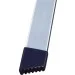  Krause Safety 4  (126320)