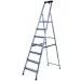  Krause Safety 7  (126351)