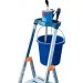  Krause Safety 7  (126351)
