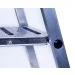  Krause Safety 8  (126368)
