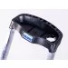  Krause Safety 8  (126368)