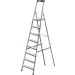  Krause Safety 8  (126368)