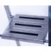  Krause Safety 8  (126368)