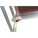 - Krause Clim Tec (710116/130/154C)