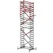 - Krause Clim Tec (710116/130/154C)