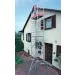 - Krause Clim Tec (710116/130/154C)