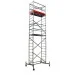 - Krause Clim Tec (710116/130)